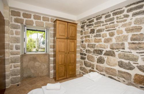 Kamenari Apartment | Apartman Old Pier