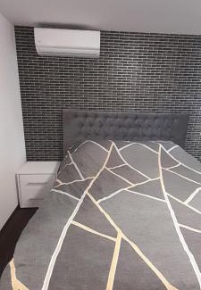 Brcko Apartment | Apartman OleLole , 1 floor