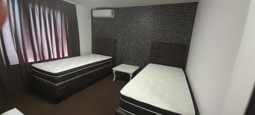 Brcko Apartment | Apartman OleLole , 1 floor