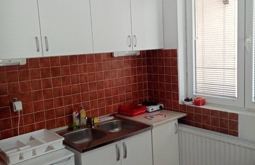 Kopaonik Apartment | Apartman Pavle, Brzece