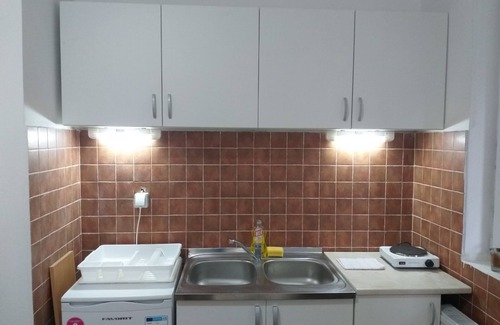 Kopaonik Apartment | Apartman Pavle, Brzece
