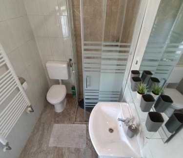 Bedekovcina Apartment | Apartman PETRA ZABOK