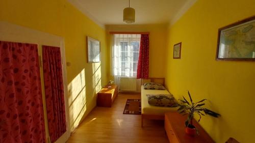 Javornik Apartment | Apartman pod Zamkem