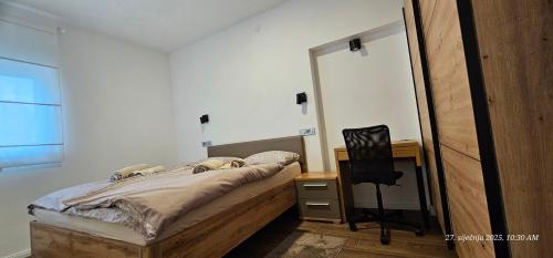 Brdovec Apartment | Apartman Ruža