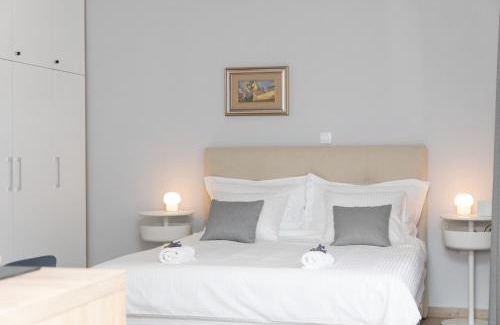 Pucisca Apartment | Apartman Ružica