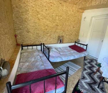 Rogatica Apartment | Apartman Sadba 2