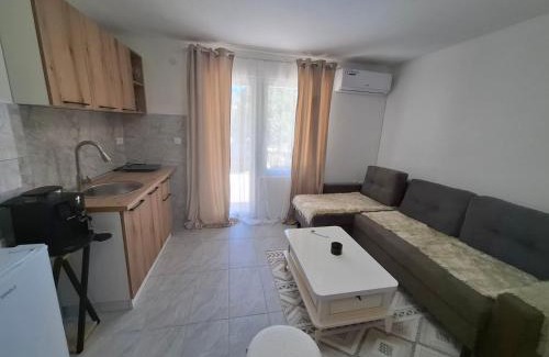Visegrad Apartment | Apartman SARA