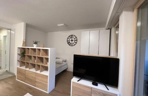 Zenica Apartment | Apartman Sara