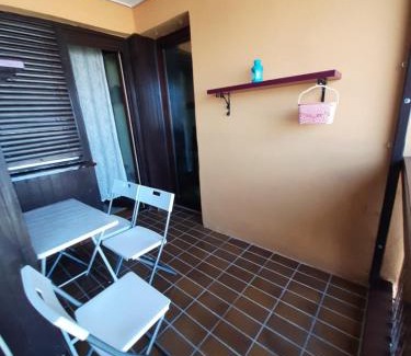 Vranje Apartment | Apartman Sofka
