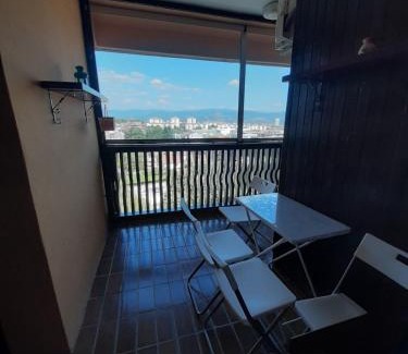 Vranje Apartment | Apartman Sofka