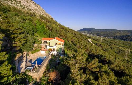Split Apartment | Apartman Stela Gornje Sitno