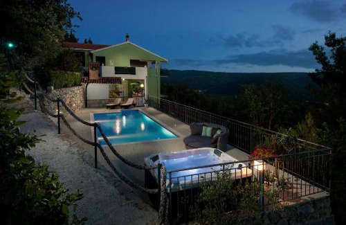 Split Apartment | Apartman Stela Gornje Sitno
