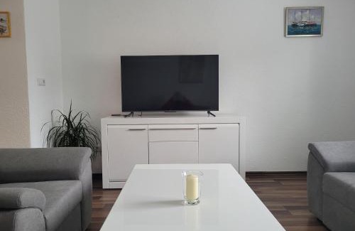 Kiseljak Apartment | Apartman Studenac