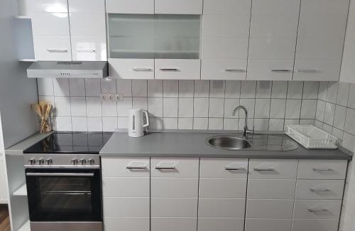 Kiseljak Apartment | Apartman Studenac