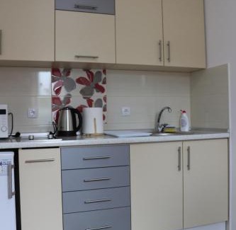 Brcko Apartment | Apartman Studio 2