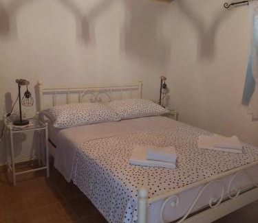 Prolozac Apartment | Apartman Studio Zdravko Eco Village