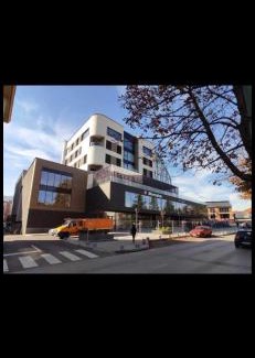 Visoko Apartment | Apartman sunce Visoko