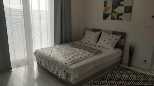 Galanta Apartment | Apartman TILL