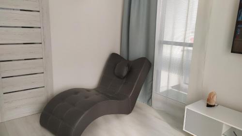 Galanta Apartment | Apartman TILL