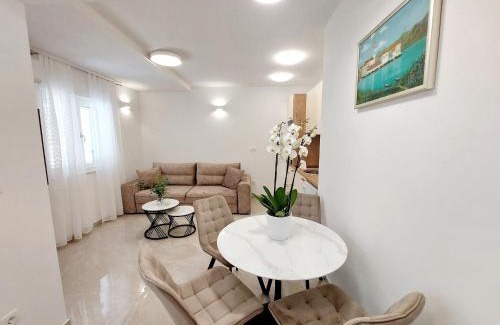 Opuzen Apartment | Apartman Tonći