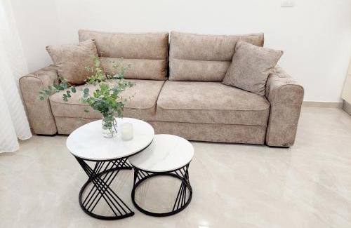 Opuzen Apartment | Apartman Tonći