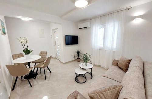 Opuzen Apartment | Apartman Tonći