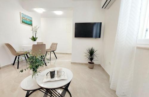 Opuzen Apartment | Apartman Tonći