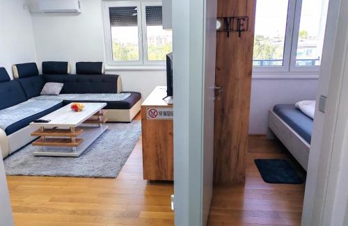 Modrica Apartment | Apartman VIP