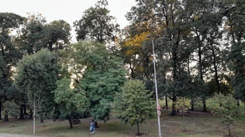 Brcko Apartment | Apartman Vista Park