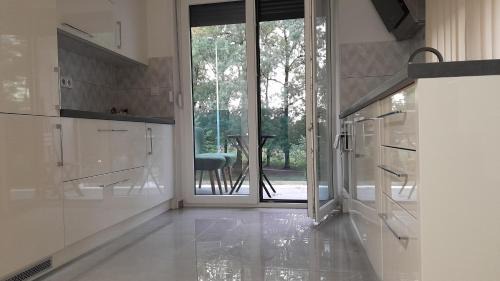 Brcko Apartment | Apartman Vista Park