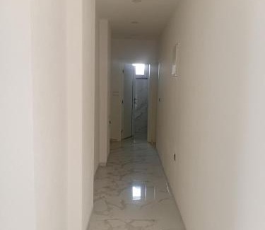 Jajce Apartment | Apartman Volijak 44