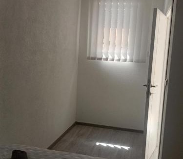 Jajce Apartment | Apartman Volijak 44