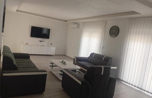 Jajce Apartment | Apartman Volijak 44