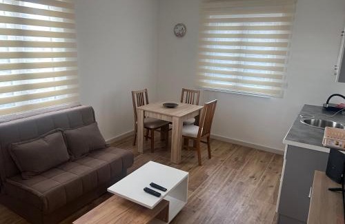 Zlatibor Apartment | Apartman Zlatibor Mili 20