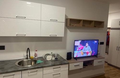 Zlatibor Apartment | Apartman Zlatibor Mili 20