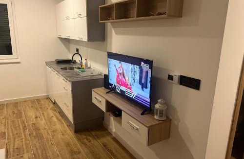 Zlatibor Apartment | Apartman Zlatibor Mili 20