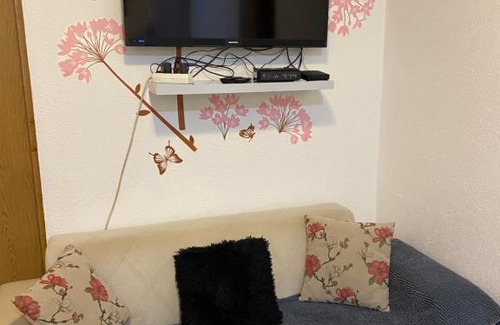 Sanski-Most Apartment | Apartmani Alejna