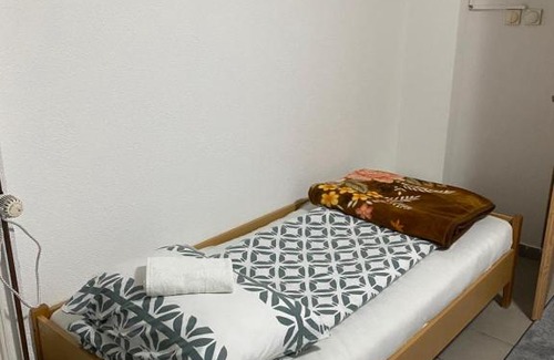 Sanski-Most Apartment | Apartmani Alejna