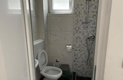 Canj Apartment | Apartmani Aleksandar Rudinac Čanj