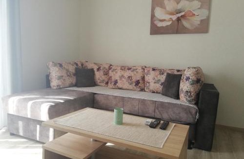 Radovici Apartment | Apartmani Beljkas