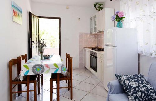 Potirna Apartment | Apartmani Doro