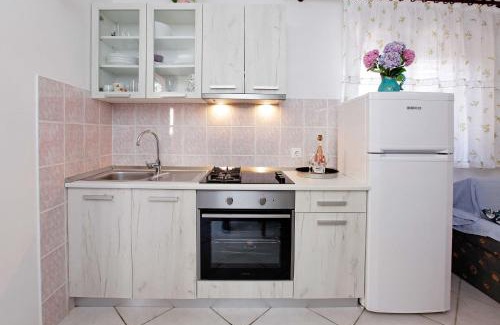 Potirna Apartment | Apartmani Doro