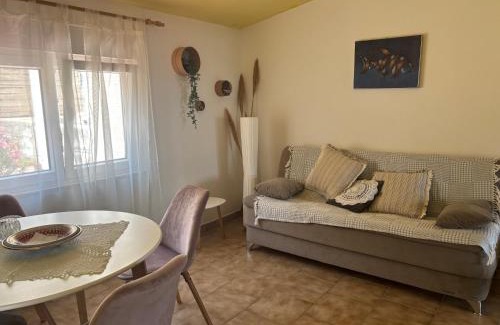 Bosana Apartment | Apartmani Fijan