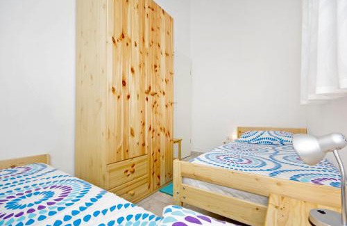 Zaton Apartment | Apartmani Gordana