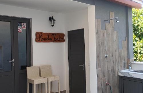 Duce Apartment | Apartmani Ivica Martić