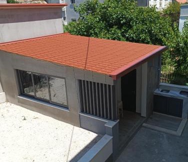 Duce Apartment | Apartmani Ivica Martić