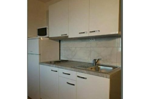 Podgora Apartment | Apartmani Ivona s pogledom na more
