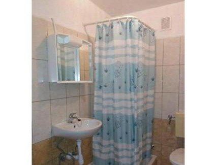 Podgora Apartment | Apartmani Ivona s pogledom na more