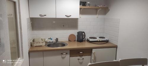 Perucac Cabin | Apartmani Jovanovic