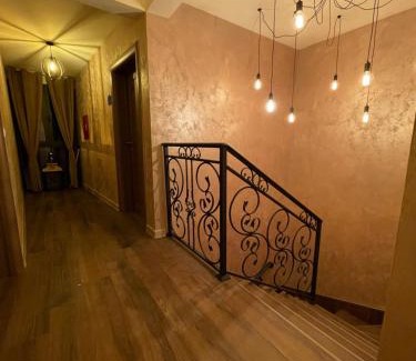 Kursumlija Apartment | Apartmani Jović